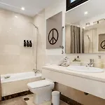 Penthouse Bali Ref #94