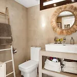 Penthouse Bali Ref #94 Apartman