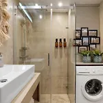 Apartman Penthouse Bali Ref #94 Estepona