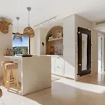 Penthouse Bali Ref #94 *