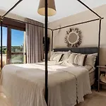Penthouse Bali Ref #94 Estepona