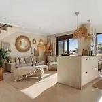 Apartman Penthouse Bali Ref #94 Estepona