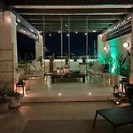 Penthouse Bali Ref #94 Apartman *