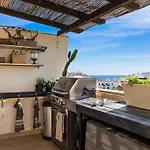Penthouse Bali Ref #94 * Estepona