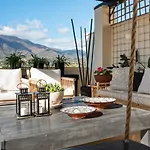 Apartman Penthouse Bali Ref #94 *