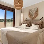 Penthouse Bali Ref #94 * Estepona